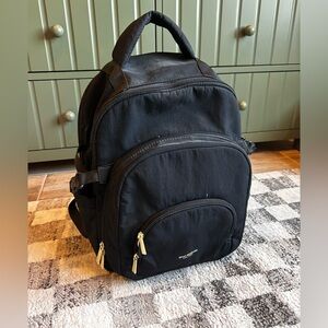 Isaac Mizrahi BackPack